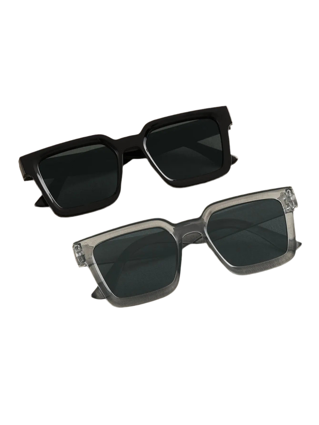 Velora Sunglasses