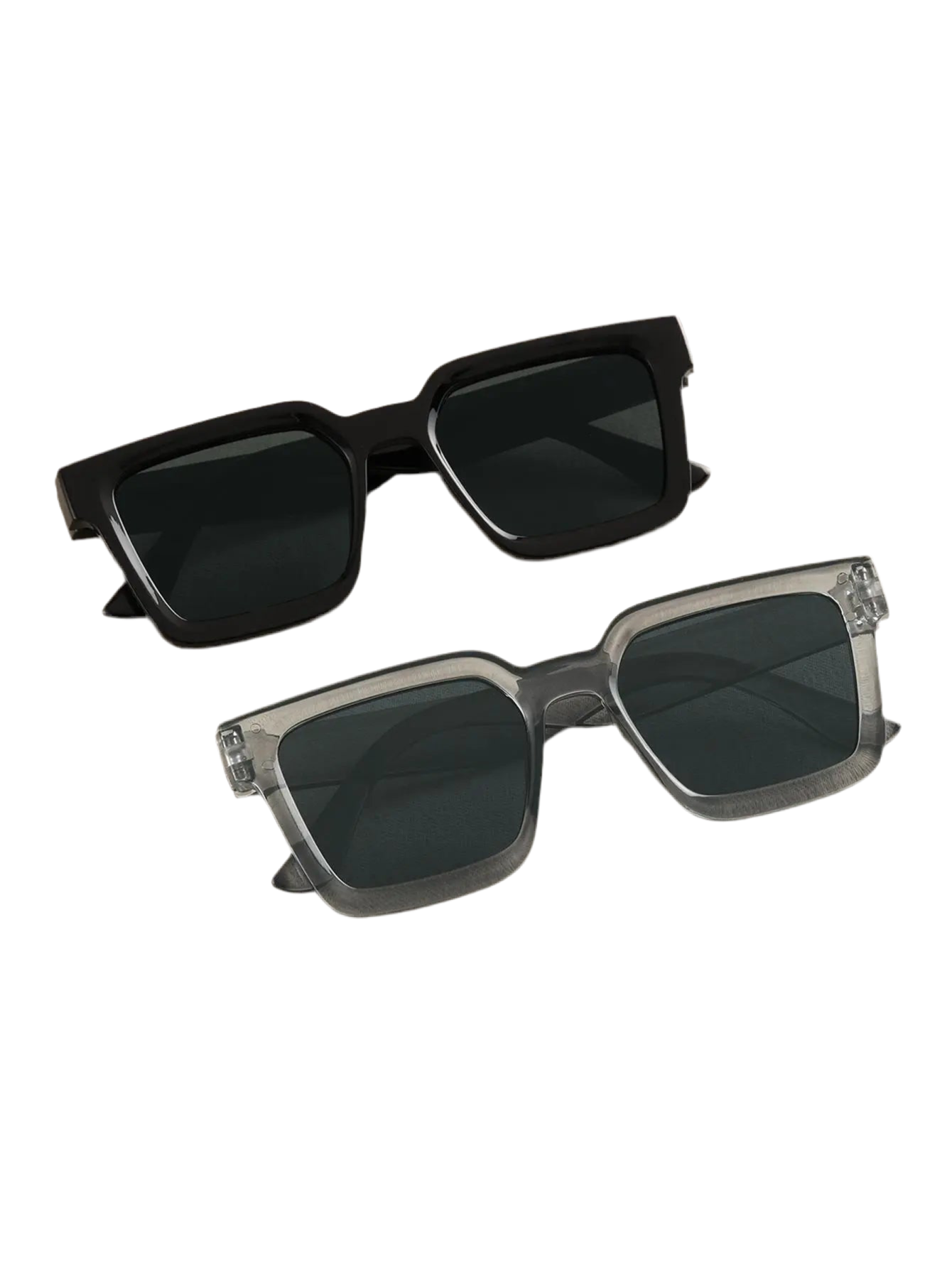 Velora Sunglasses