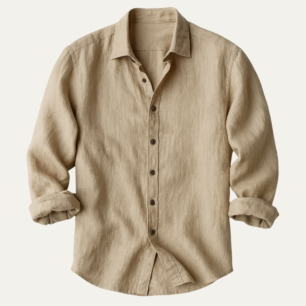 VALERO™ | Lino Vintage