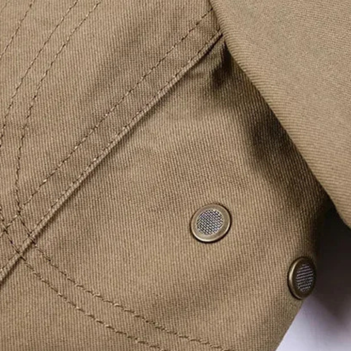 VALERO | Blazer leggero