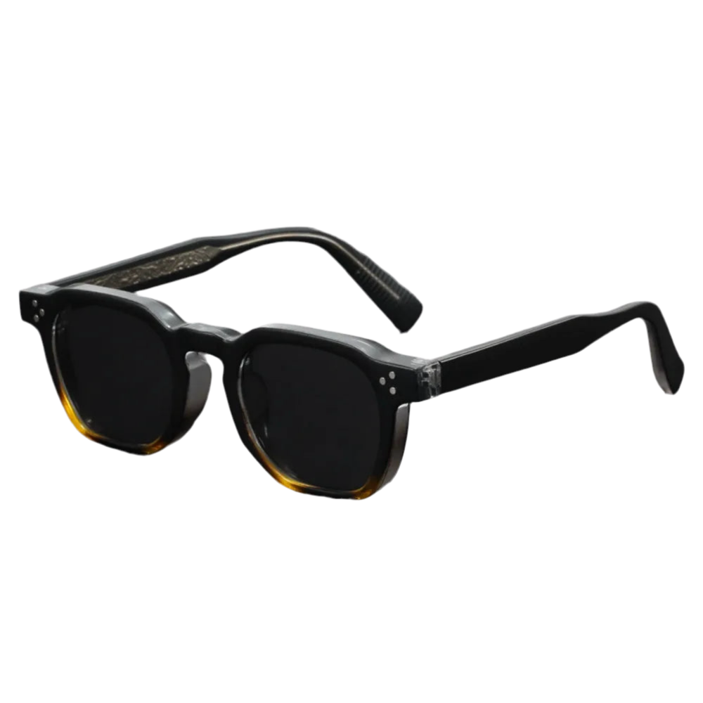 Eclipse Sunglasses