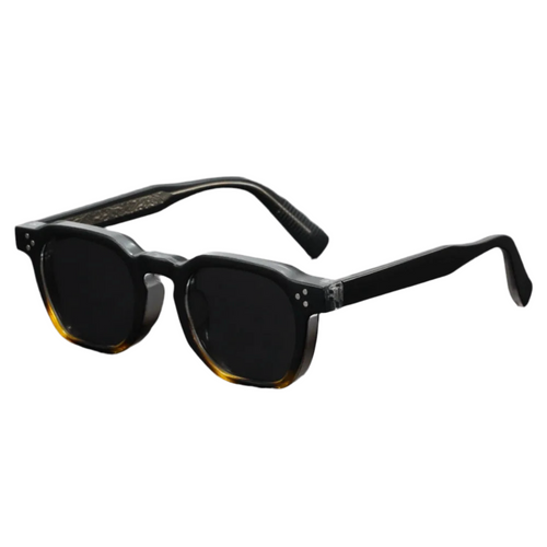 Eclipse Sunglasses