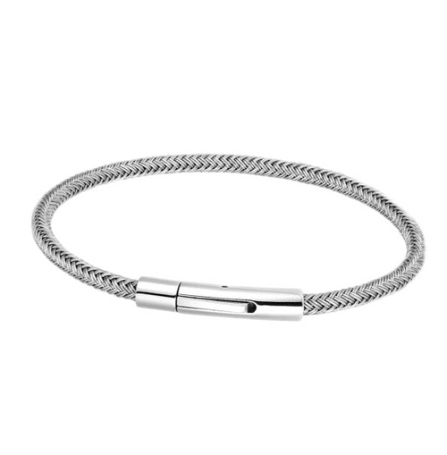 Essence Bracelet