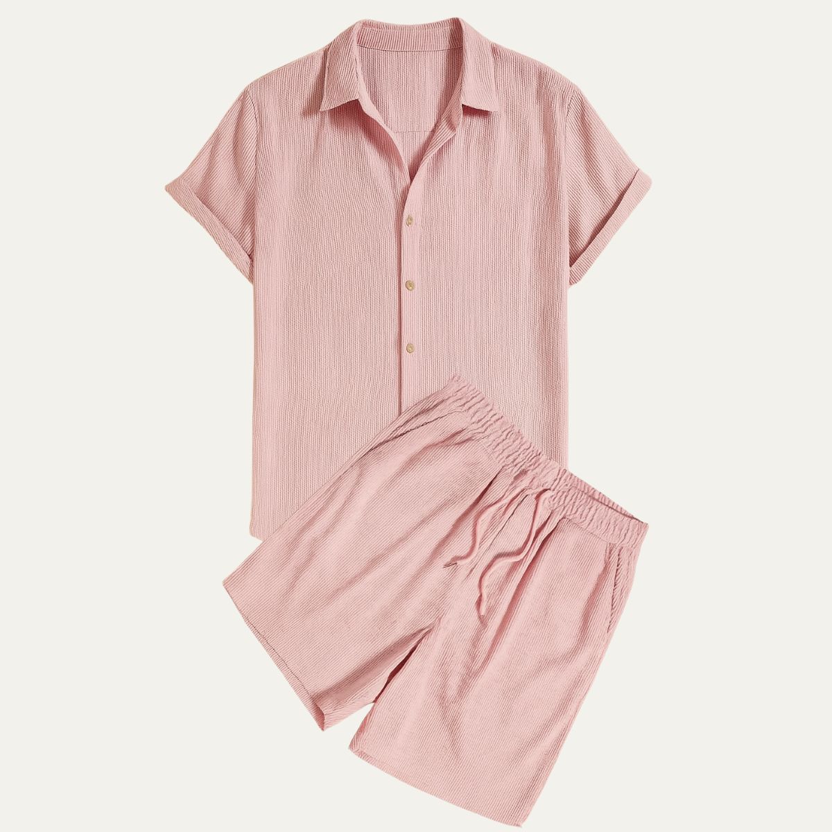 VALERO™ | Set Costiero