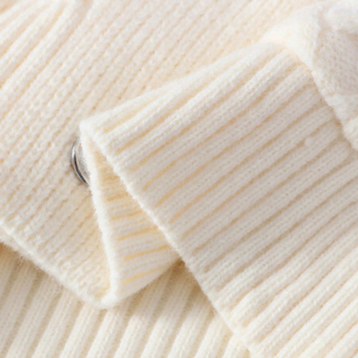 VALERO | MAGLIONE CLASSICO DA UOMO
