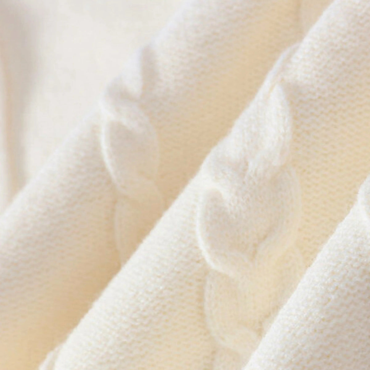 VALERO | MAGLIONE CLASSICO DA UOMO