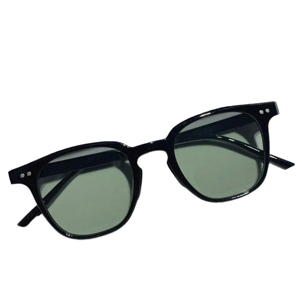 Solare sunglasses