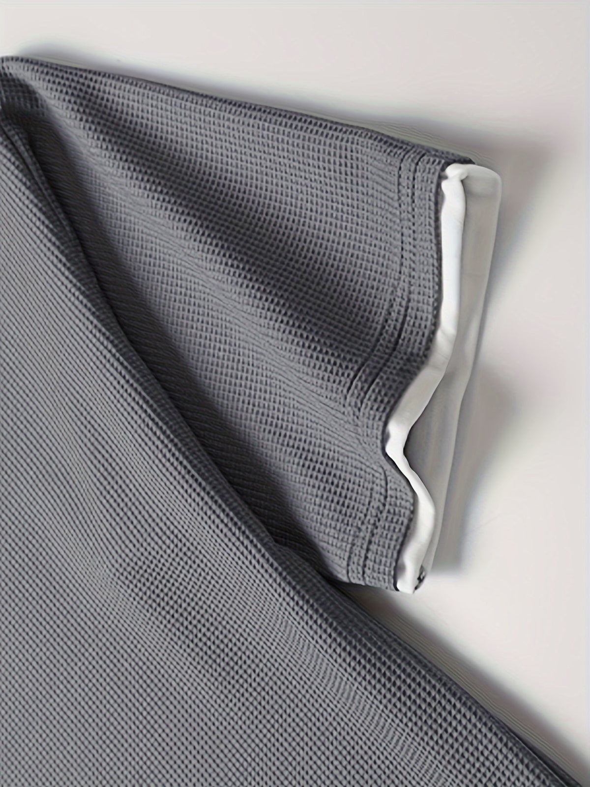 VALERO | Completo da uomo con maglietta e pantaloncini