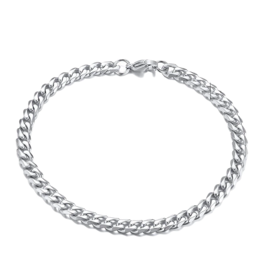 Nova Bracelet