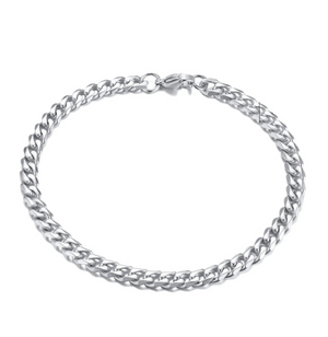 Nova Bracelet