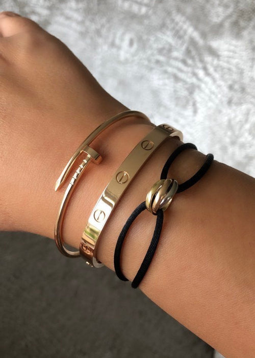 Ember Bracelet