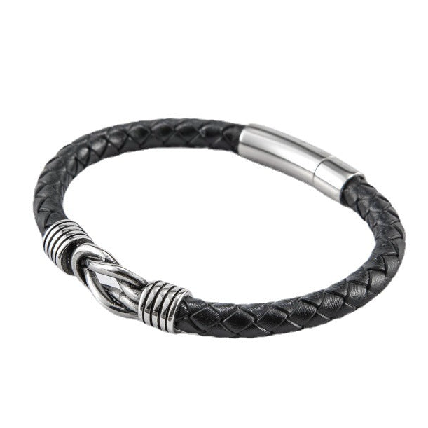 Lussimo bracelet