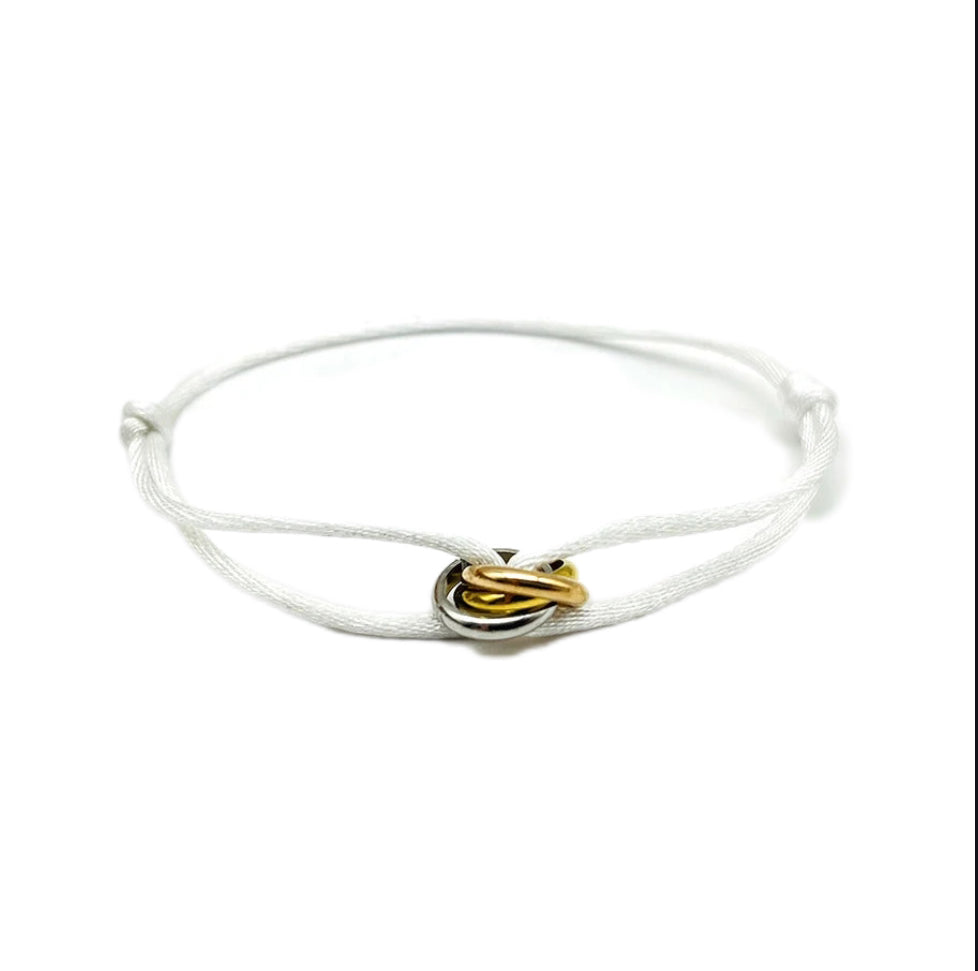 Ember Bracelet