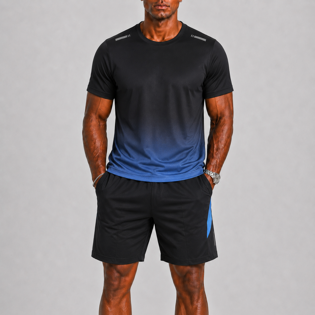 VALERO™ | Set Sportivo
