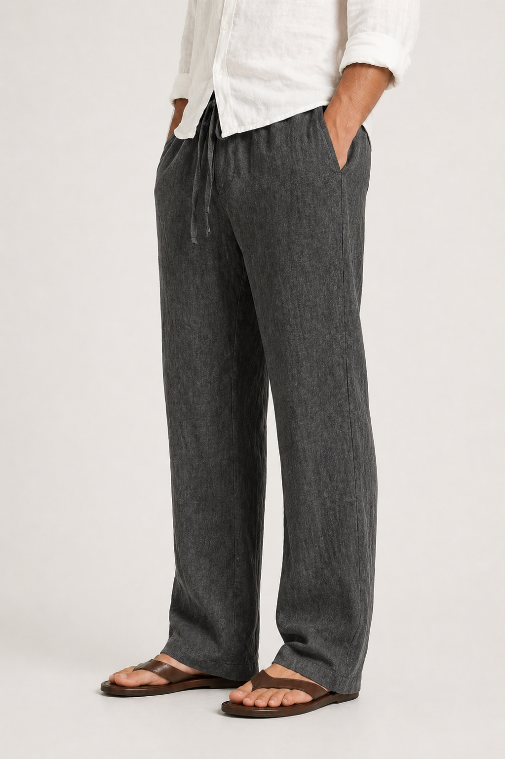 VALERO™ | Pantaloni Breeze