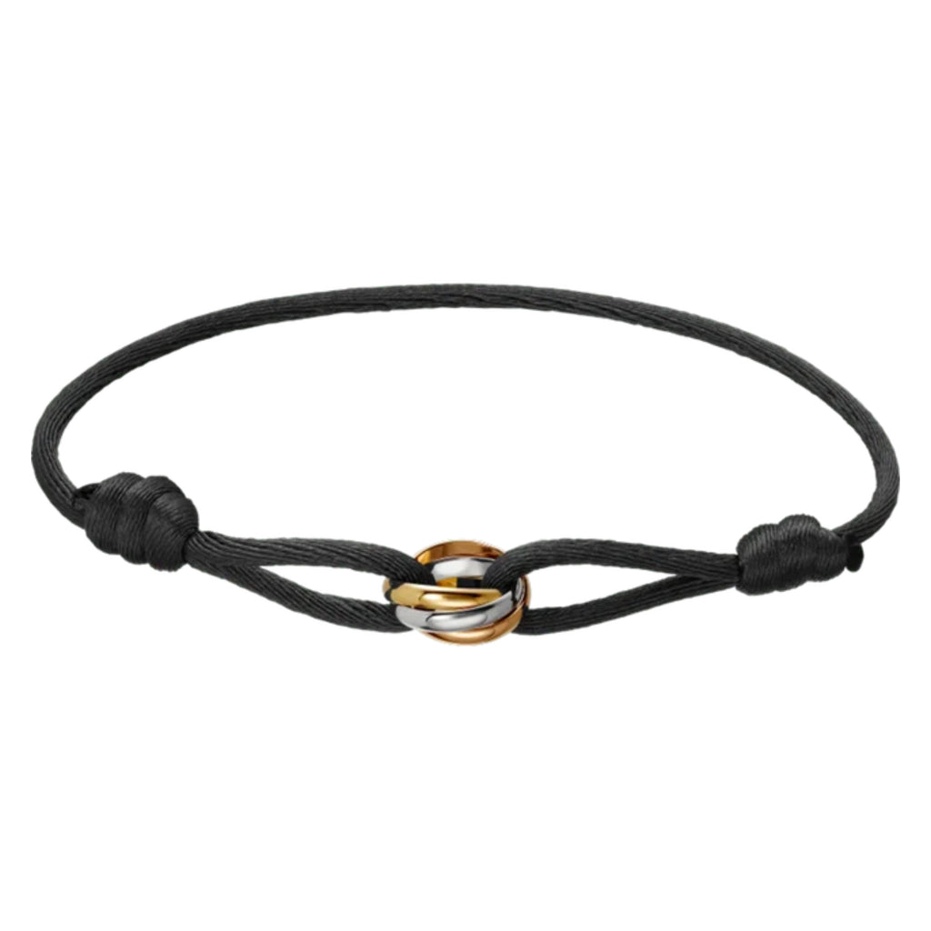 Ember Bracelet