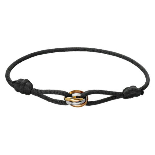 Ember Bracelet