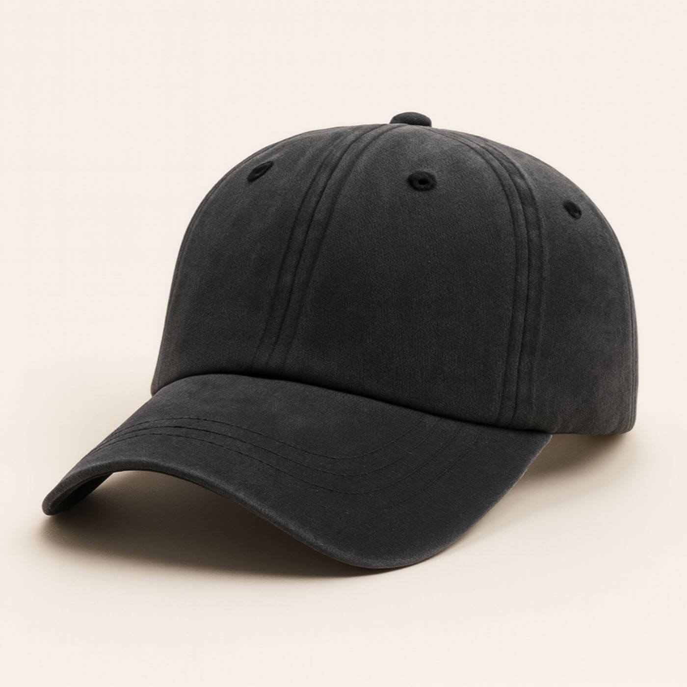 VALERO™ | Cappellino da uomo quotidiano