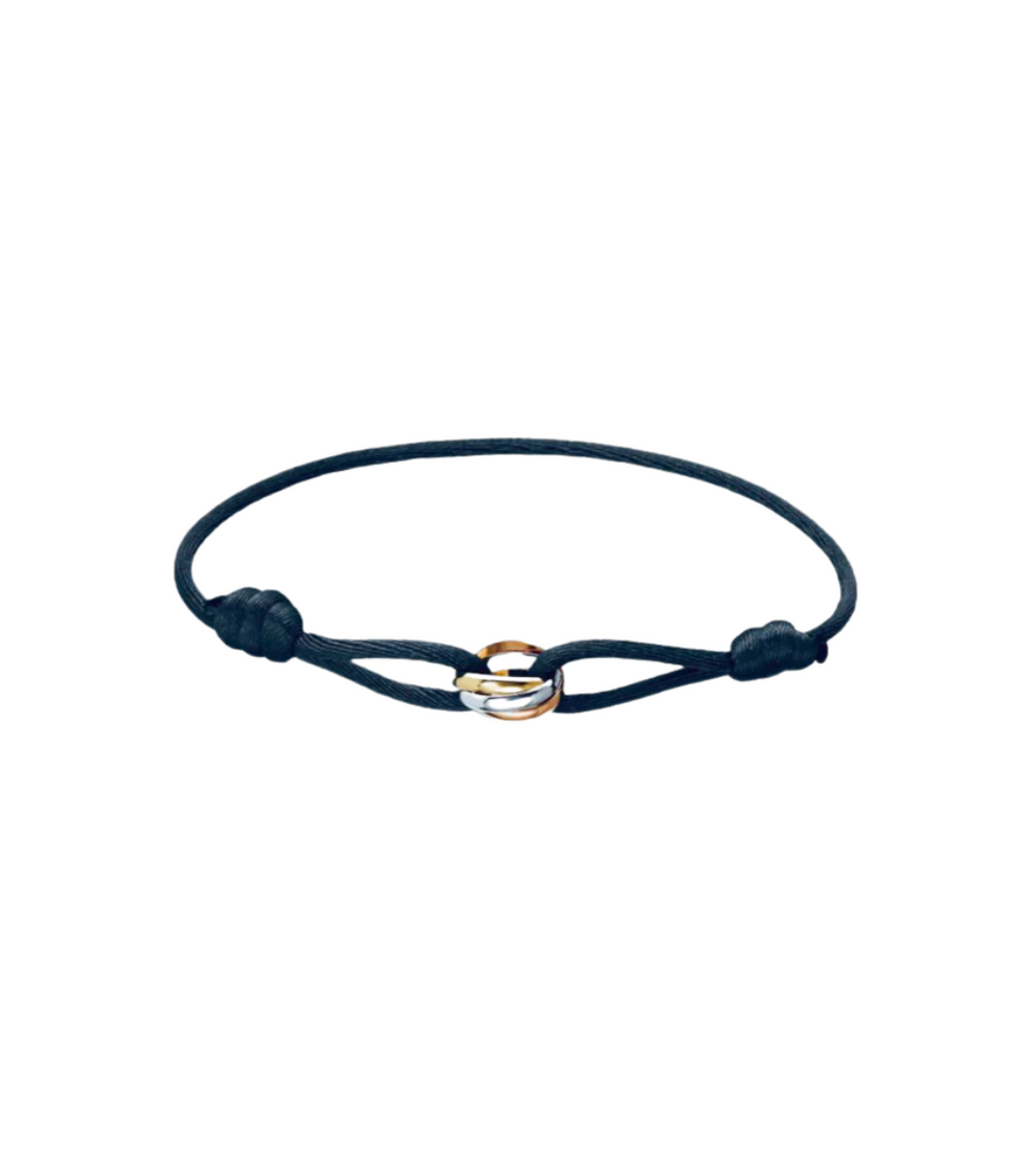 Ember Bracelet