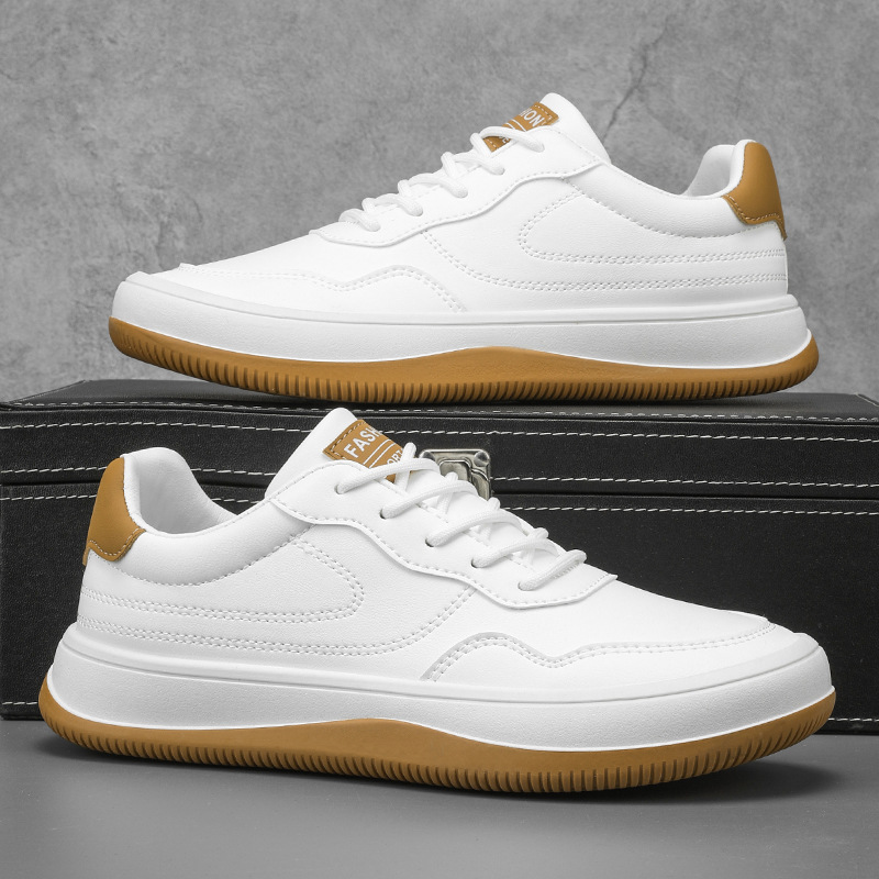 VALERO™ | Sneakers basse