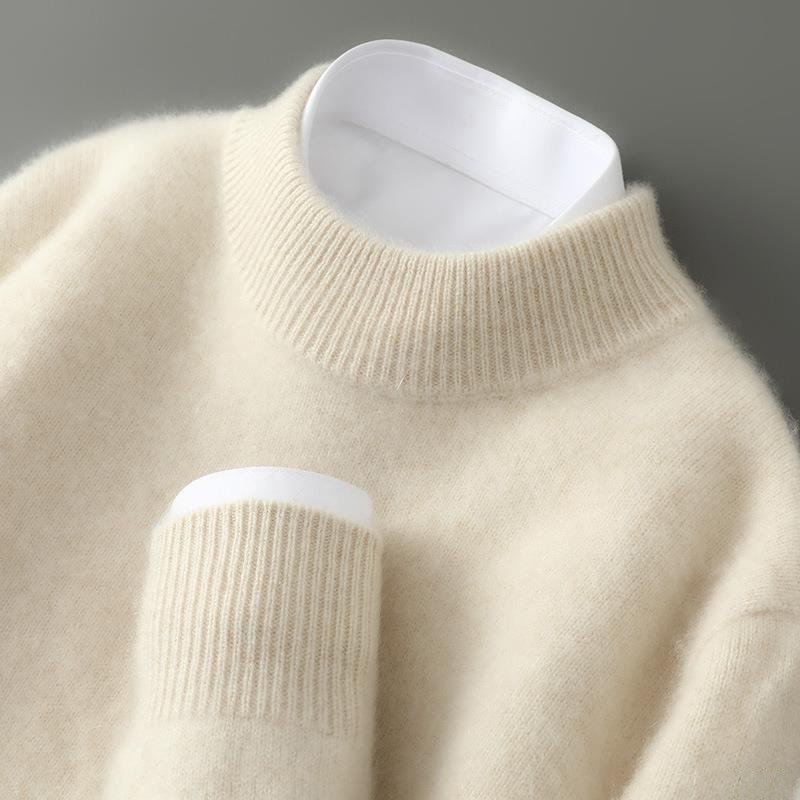 VALERO™ | Maglione