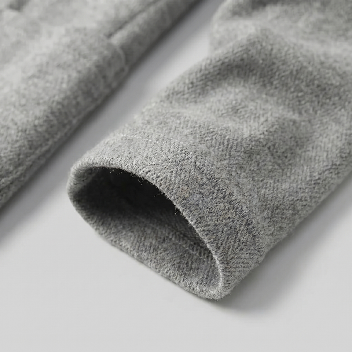 VALERO™ | Blazer casual monopetto da uomo