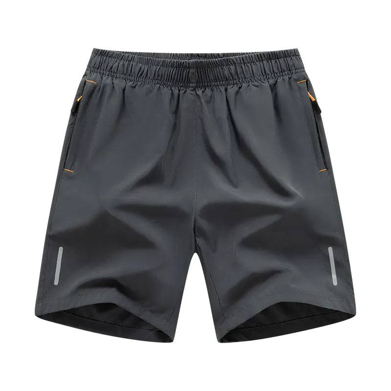 VALERO™ | Pantaloncini sportivi da uomo ad asciugatura rapida