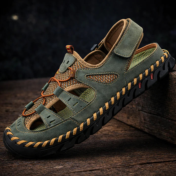 VALERO™ | Sandali da trekking all'aperto