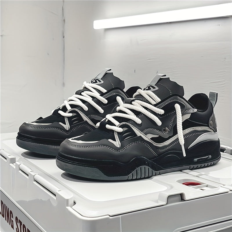 VALERO™ | Sneakers da trekking