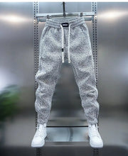 VALERO | Pantaloni casual da uomo per tutti i giorni