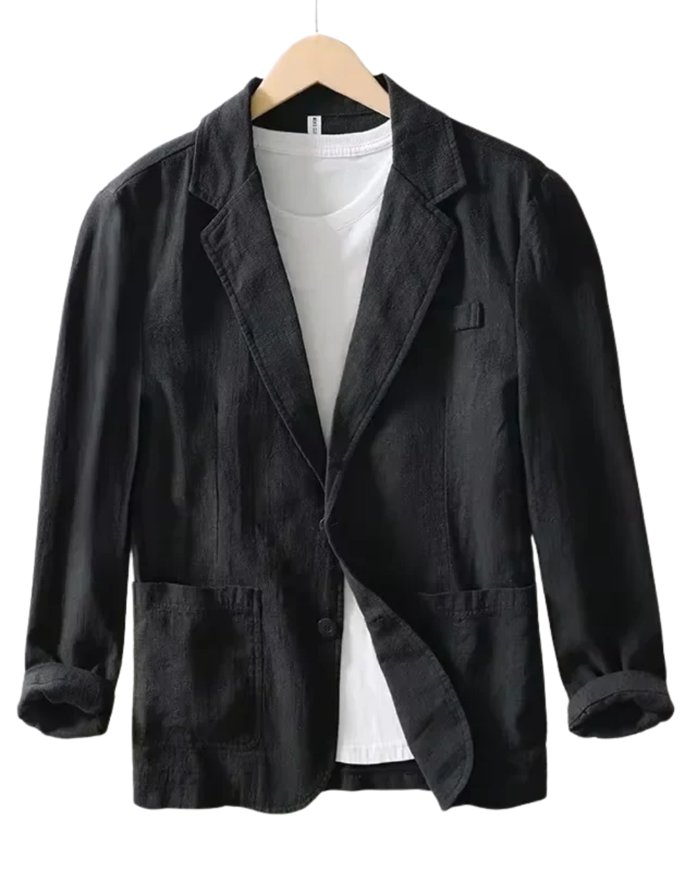 VALERO™ | Blazer classico da uomo