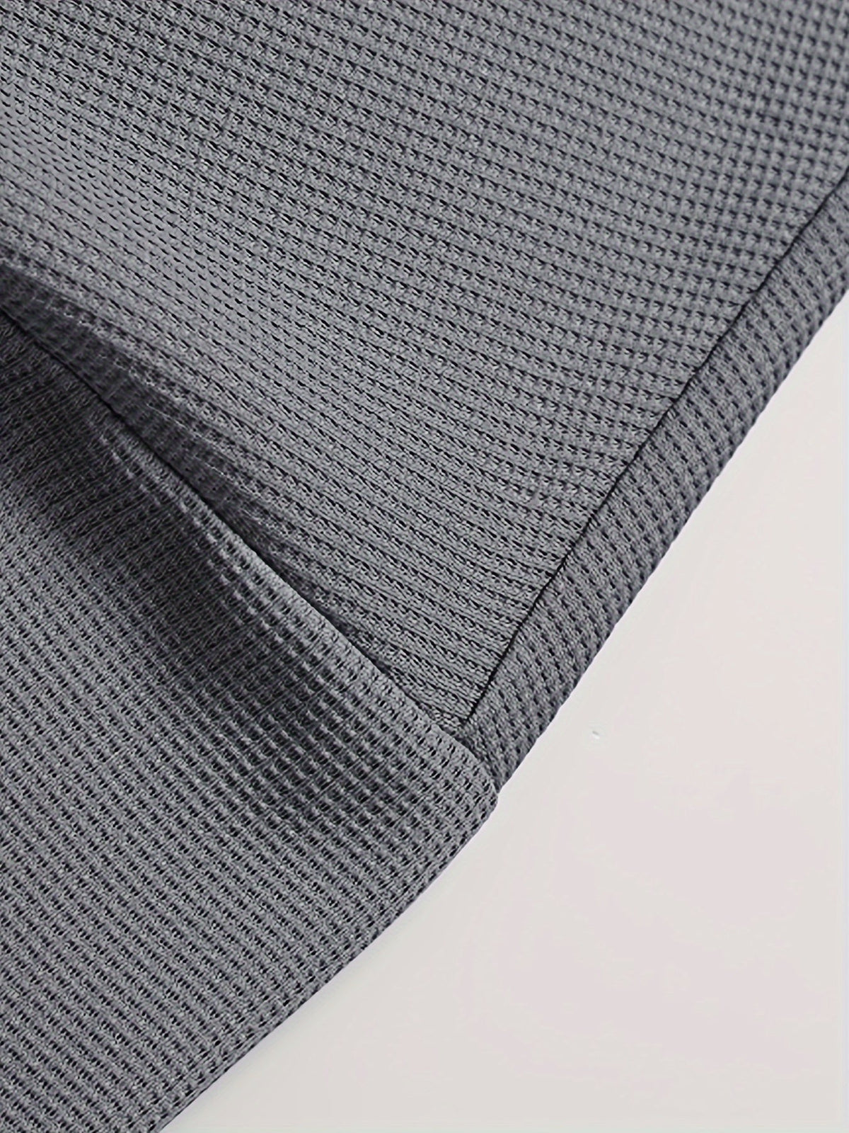 VALERO | Completo da uomo con maglietta e pantaloncini