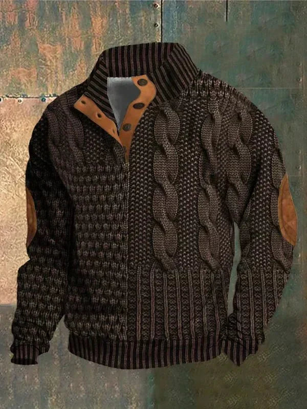 VALERO™ | Retro da uomo