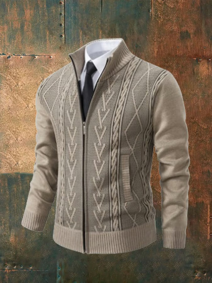VALERO™ | Camicia Invernale Da Uomo