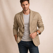 VALERO | Blazer leggero