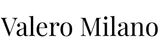 Valero Milano
