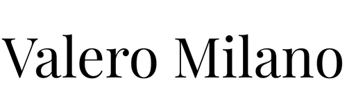 Valero Milano